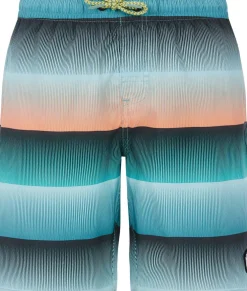 Prtray Jr Beachshort