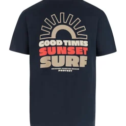 Prtrenhold T-shirt