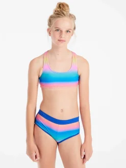Prtrococo Jr Bikini