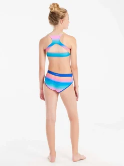 Prtrococo Jr Bikini