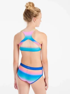 Prtrococo Jr Bikini