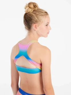 Prtrococo Jr Bikini