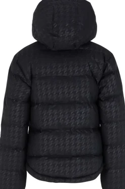 Prtromy kids winterjas