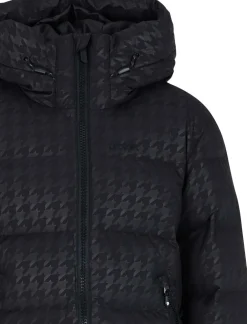 Prtromy kids winterjas