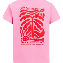 Prtroxo T-shirt