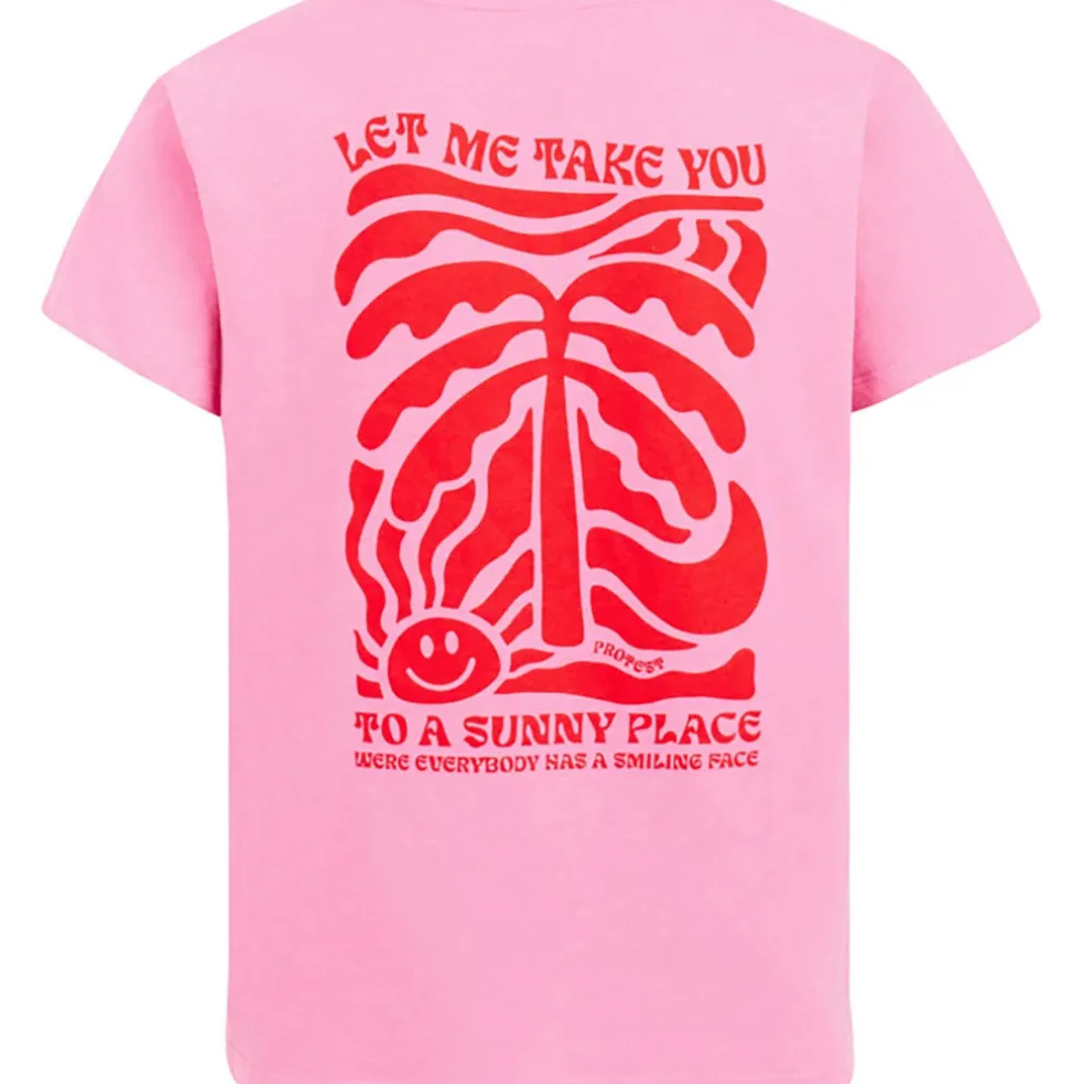 Prtroxo T-shirt