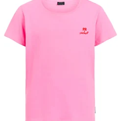 Prtroxo T-shirt