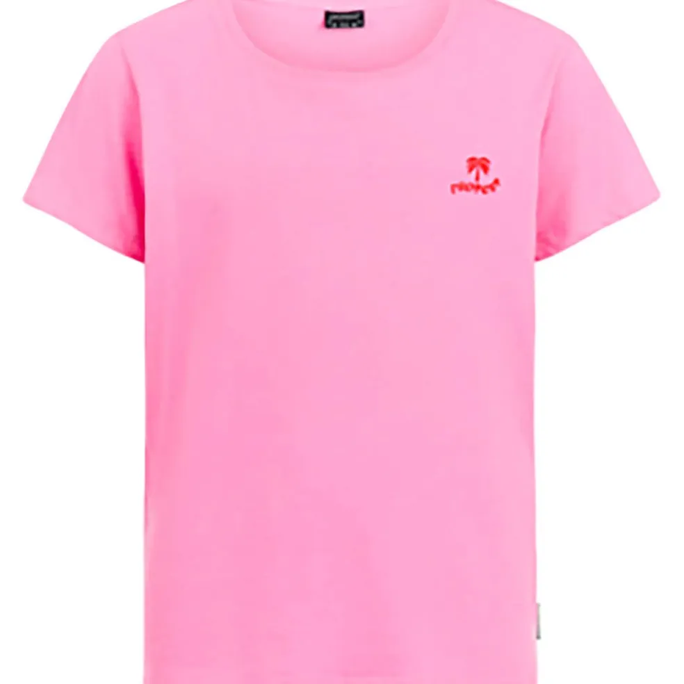 Prtroxo T-shirt