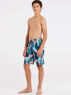 Prtsamuel kids zwembroek