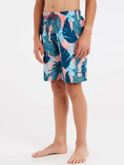Prtsamuel kids zwembroek