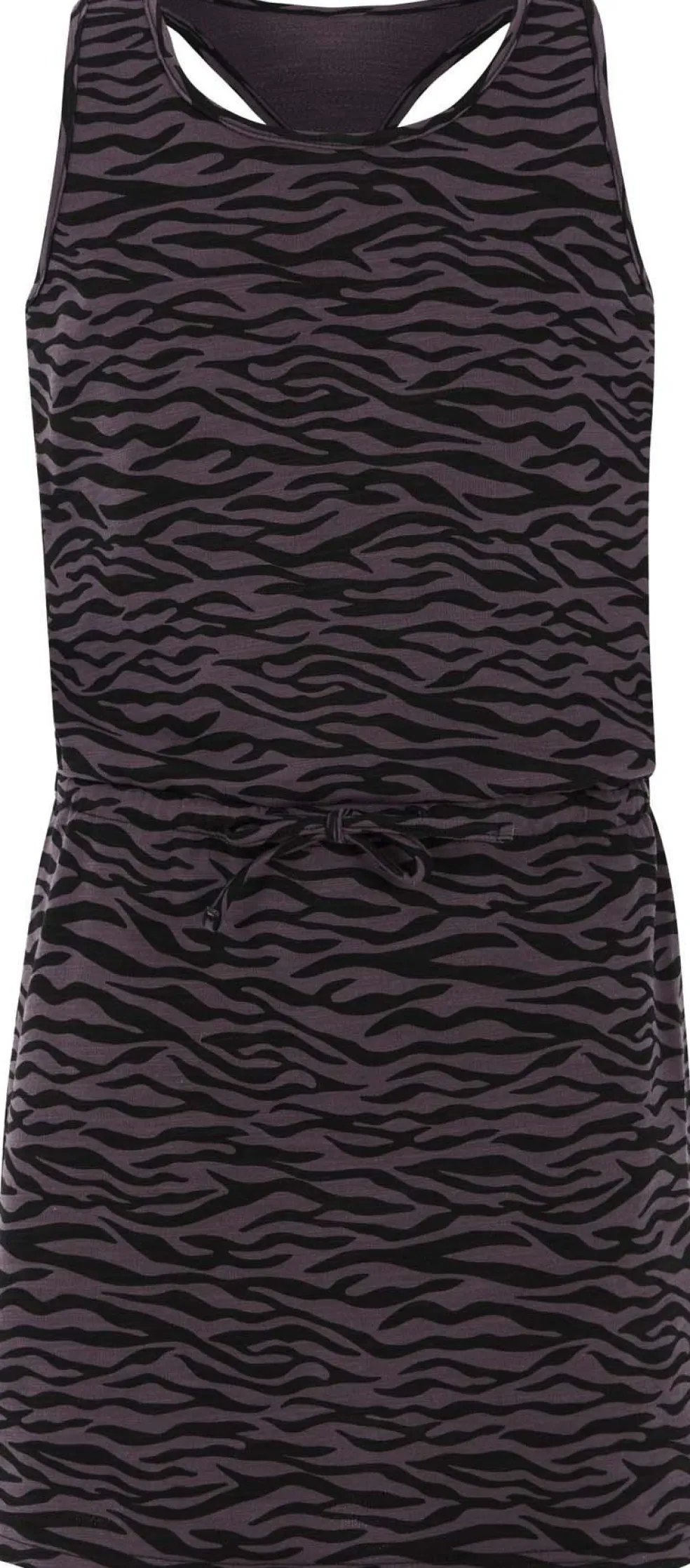 Prtsarum Jr Dress