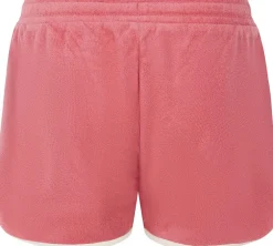 Prtsavita kids short