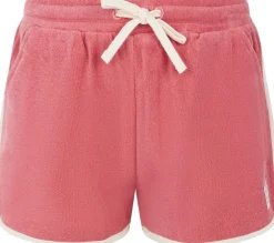 Prtsavita kids short