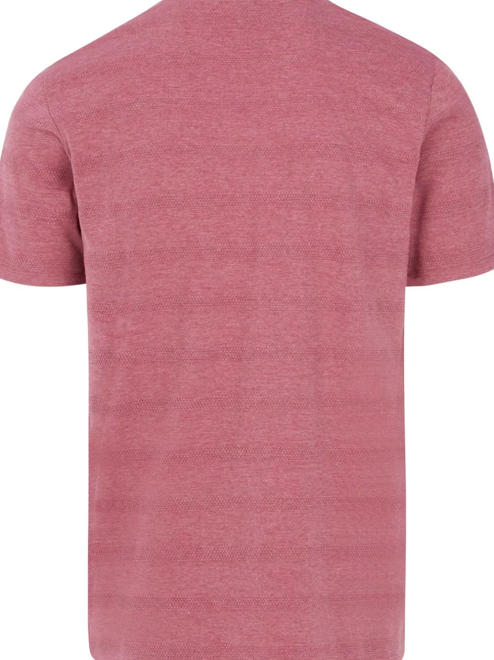 Prtshute shirt