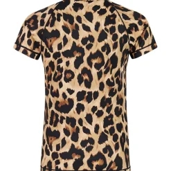 Prtsoho Surf T Short Sleeves