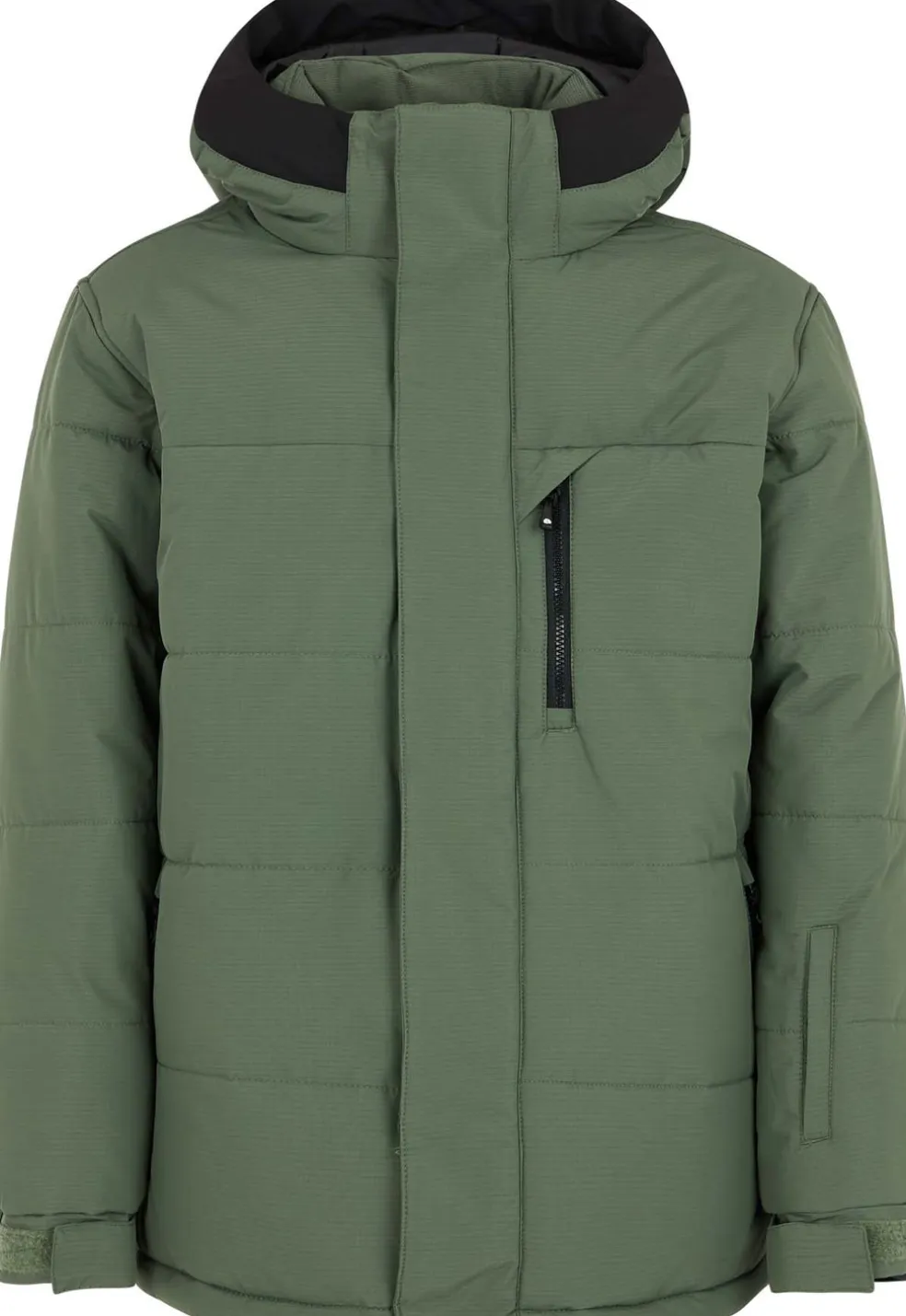 Prtsparrow kids ski jas