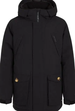 PRTStella kids ski jas