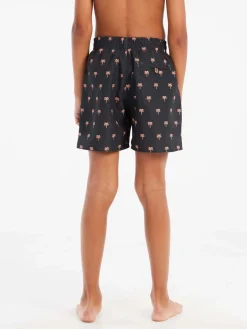 Prtsteven Jr Beachshort