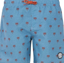 Prtsteven Jr Beachshort