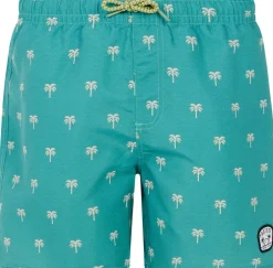 Prtsteven Jr Beachshort