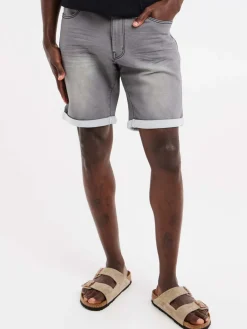 Prttanot short