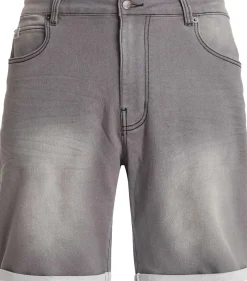 Prttanot short