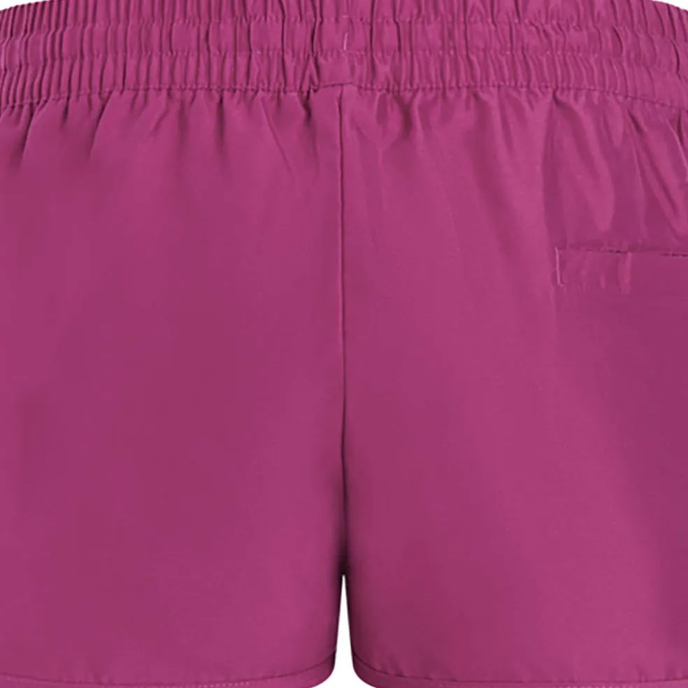 Prttenerife Beachshort