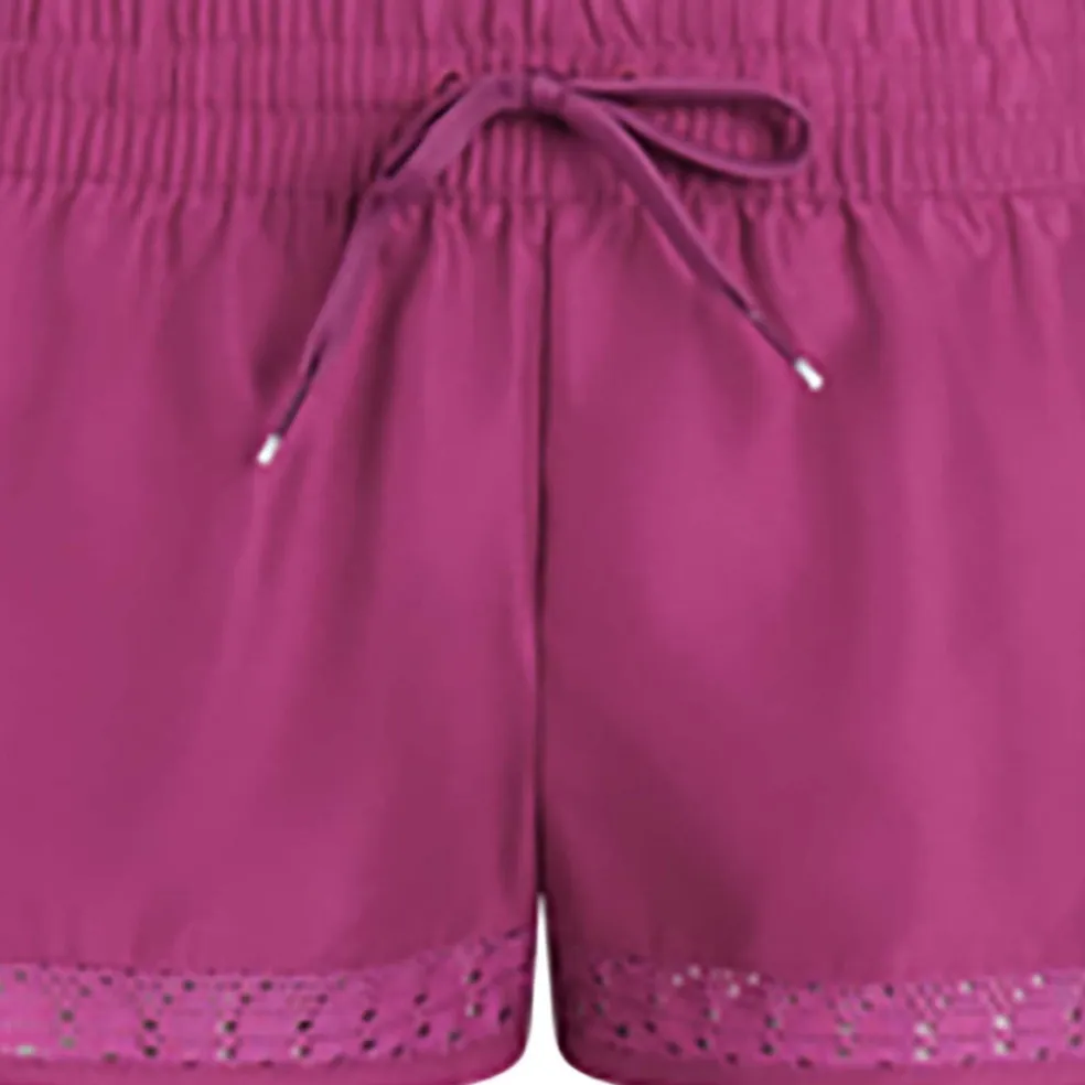 Prttenerife Beachshort