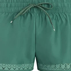 Prttenerife Beachshort