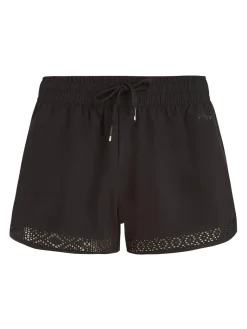 PRTTenerife Zwemshort