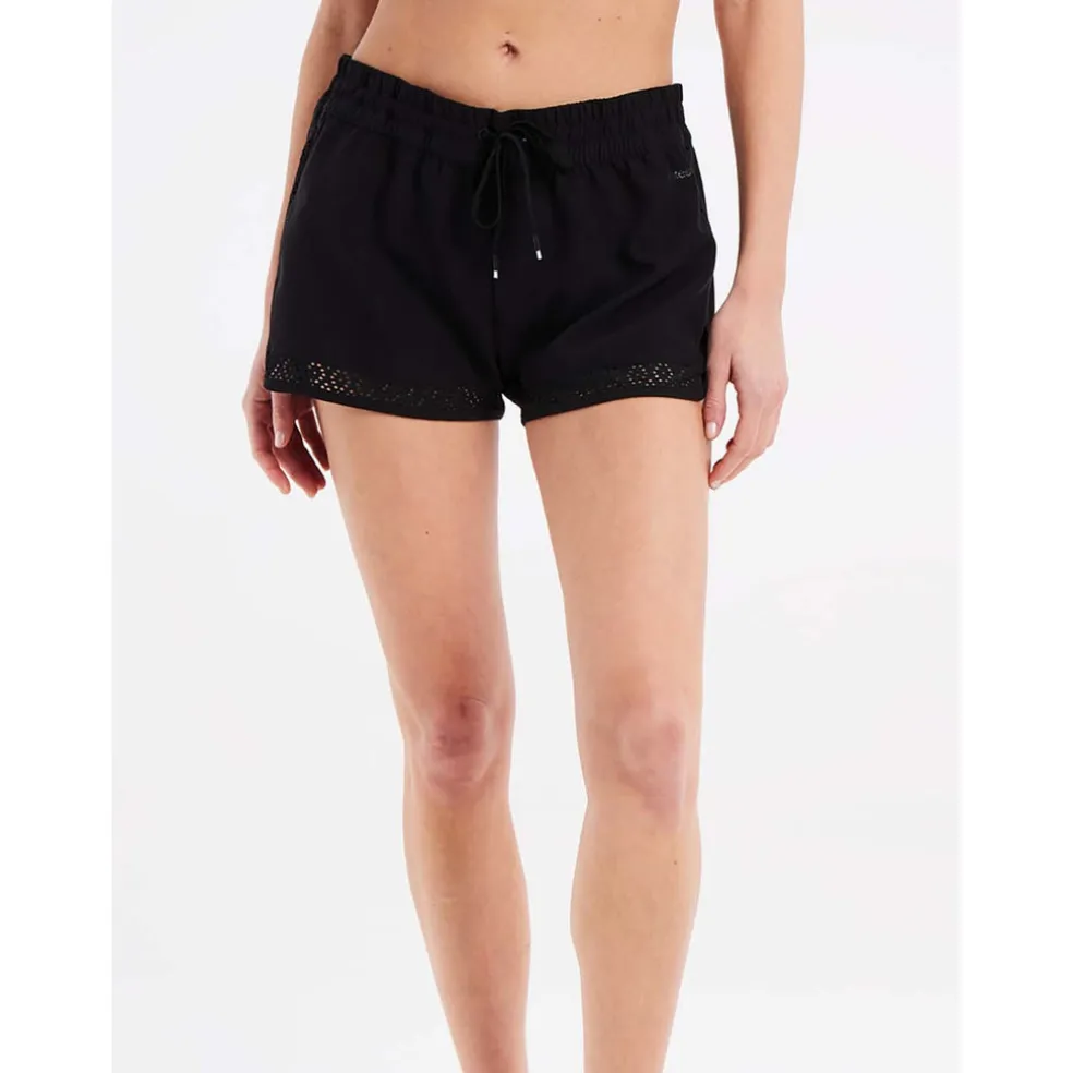 PRTTenerife Zwemshort