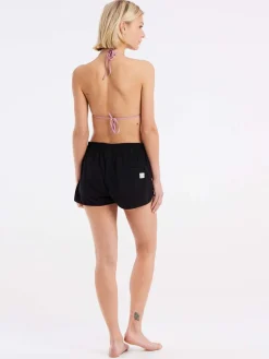 PRTTenerife Zwemshort