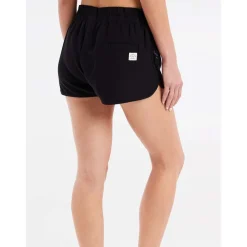 PRTTenerife Zwemshort