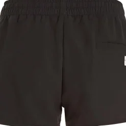 PRTTenerife Zwemshort