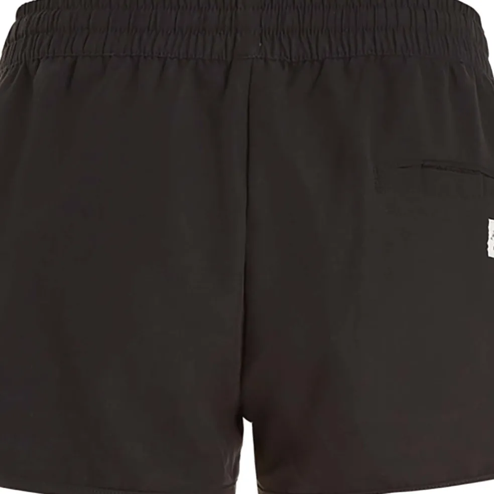 PRTTenerife Zwemshort