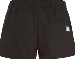 PRTTenerife Zwemshort