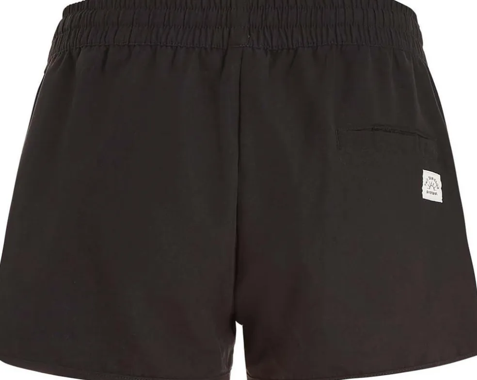 PRTTenerife Zwemshort