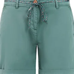 Prttulip short