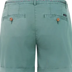 Prttulip short