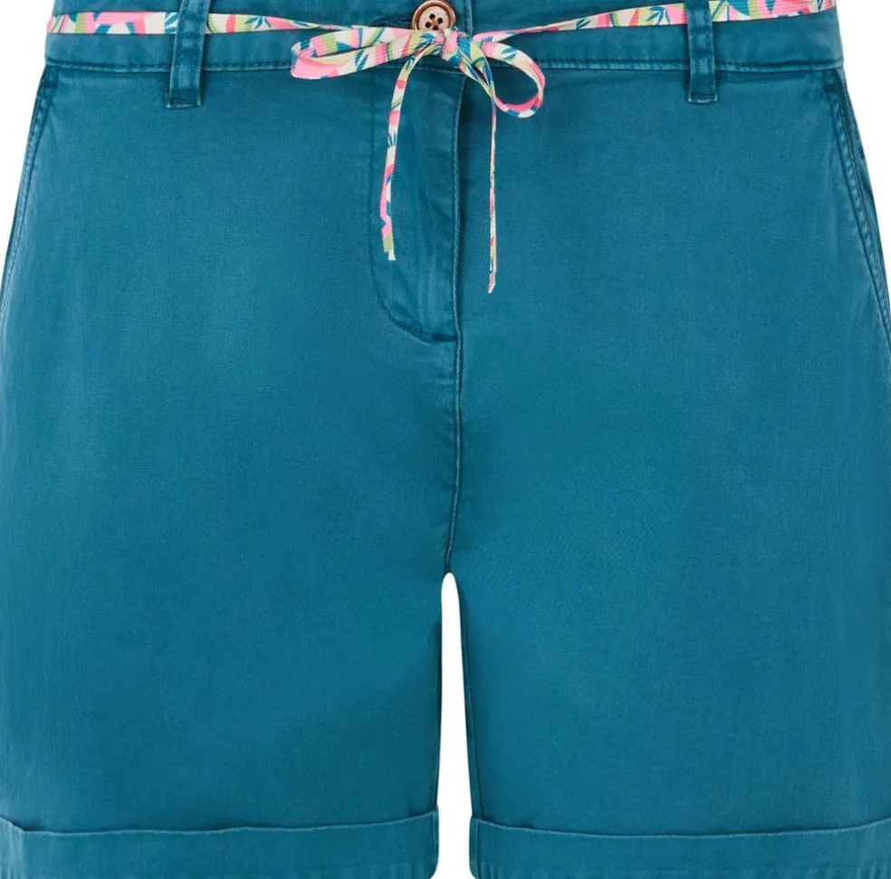 Prttulip Shorts