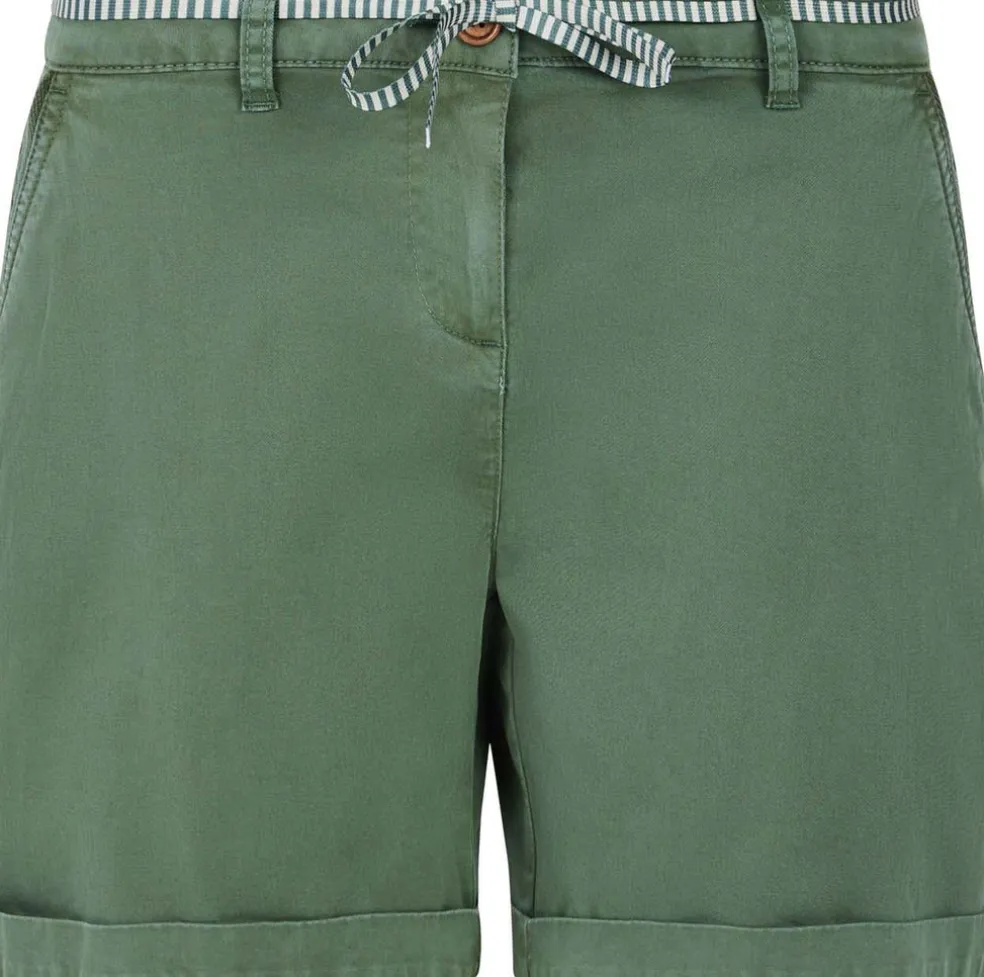 Prttulip Shorts