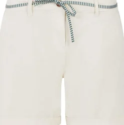 Prttulip Shorts