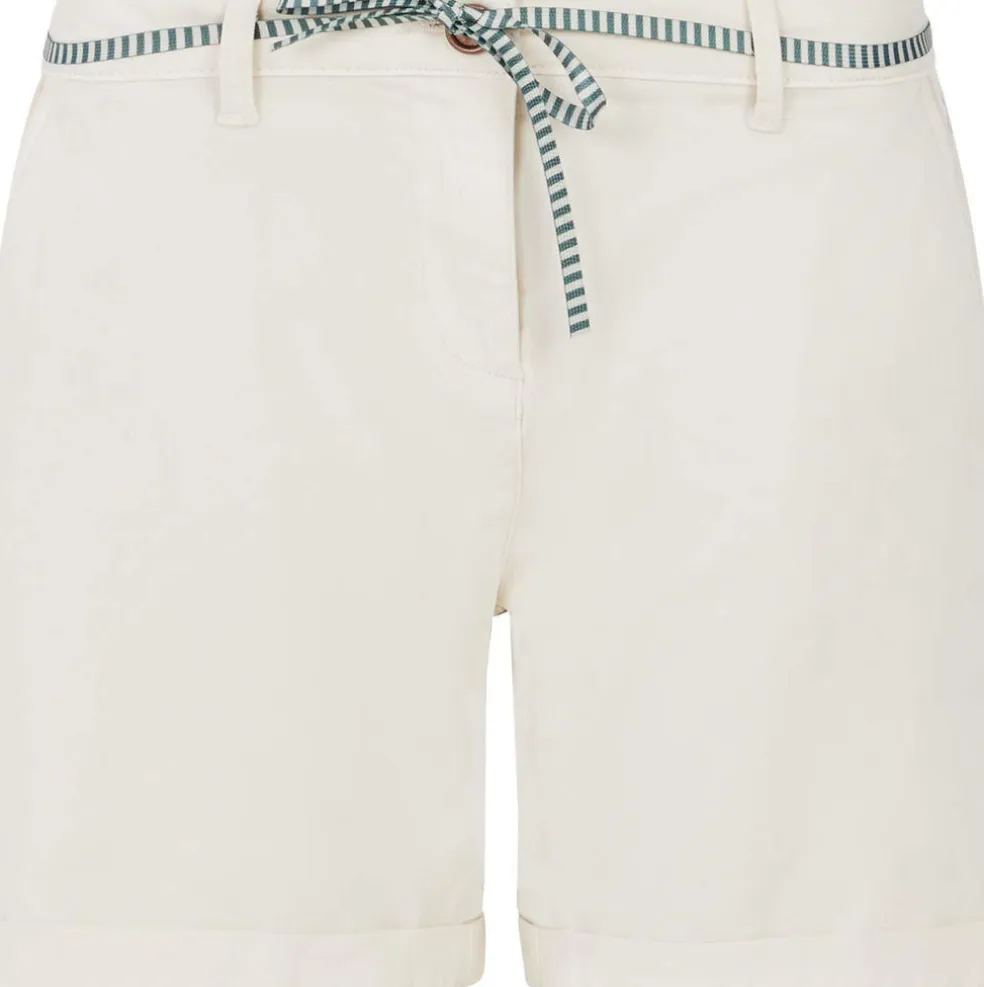 Prttulip Shorts
