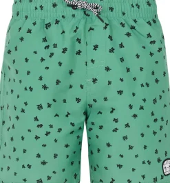 Prttyson Jr Beachshort