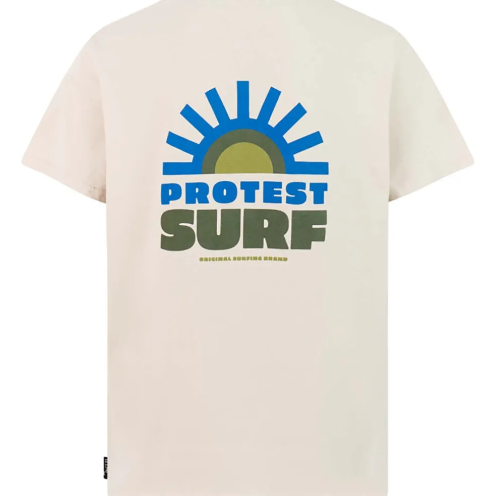 Prtvarzo T-shirt