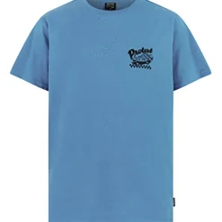 Prtvarzo T-shirt