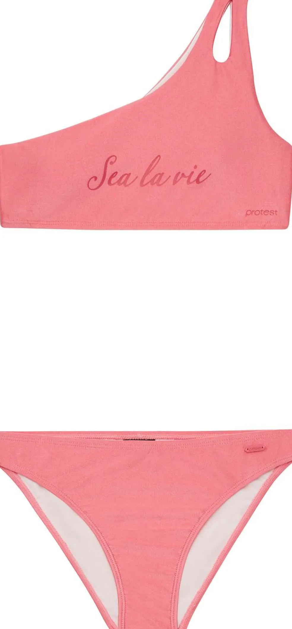 Prtyeah Jr Bikini