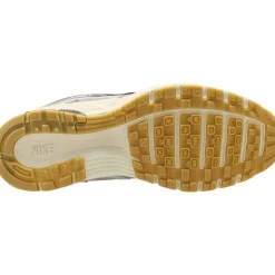 P-6000 Schoenen