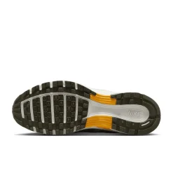 P-6000 schoenen