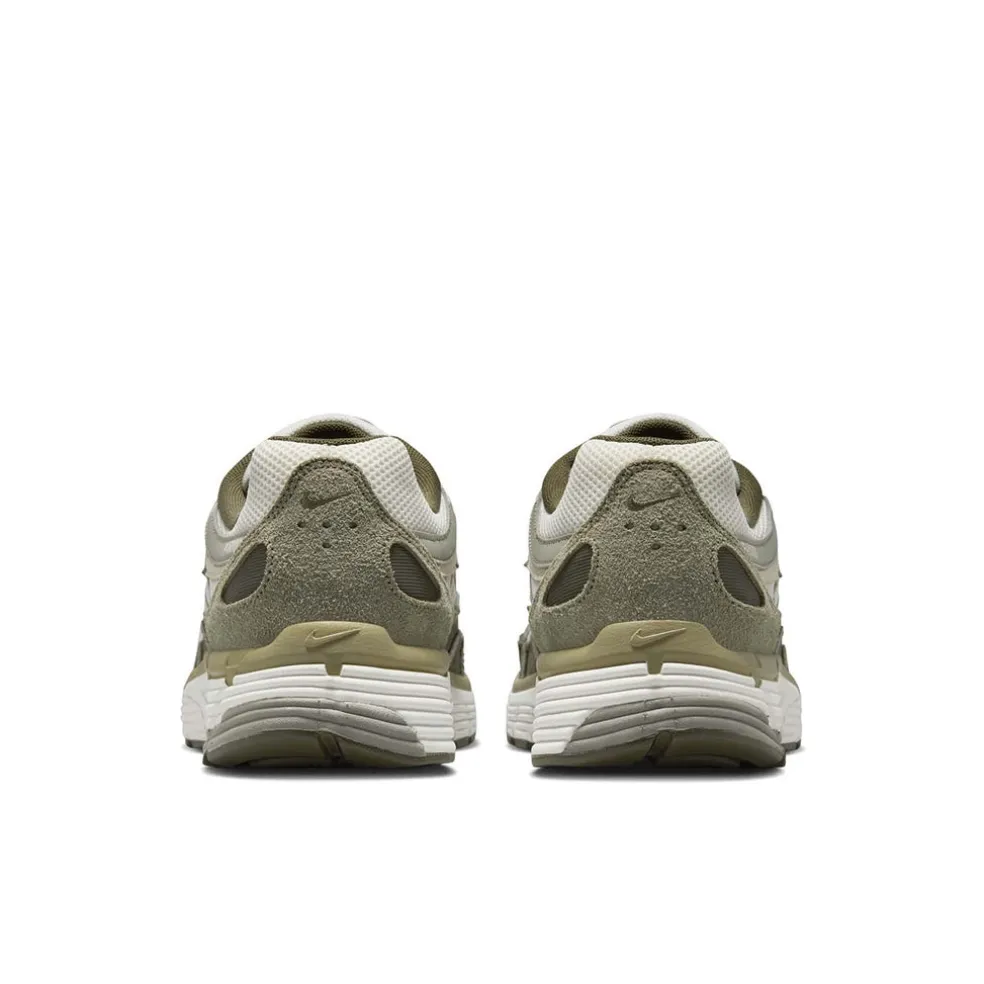 P-6000 schoenen